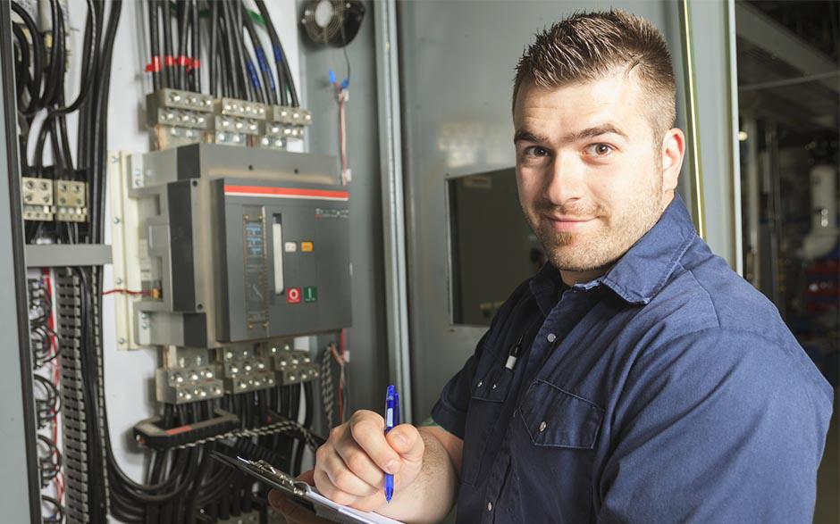 électricien urgence Thiais