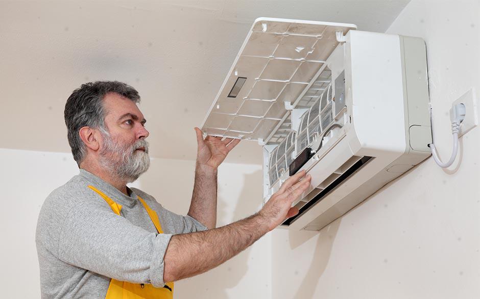 électricien urgence Thiais